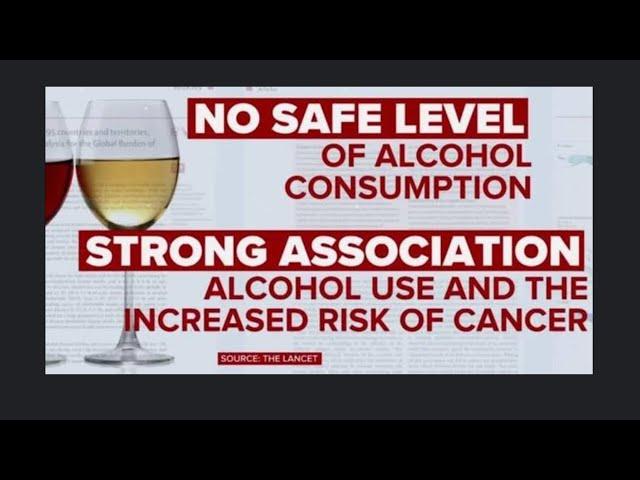 Alcohol induced Increase in Hospitalizations & Liver Transplants in young men & women: the why & how