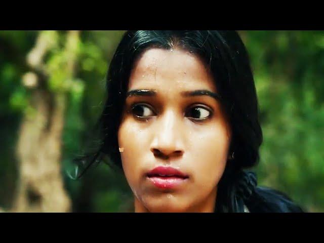 Dhwani Tamil Horror Movie Clip 18 | Tamil Romantic Movie Scence | @dgtimesnet  | #dgtimes