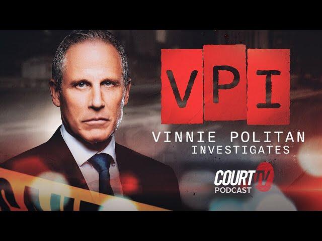 The Case Against Luigi Mangione | Vinnie Politan Investigates Podcast