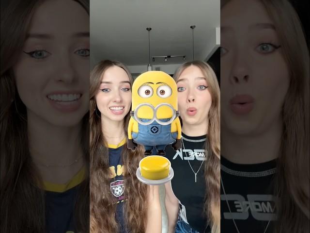 Haha  @marinetta27 #teana #tanyahereforu5 #tiktok #tiktokgame