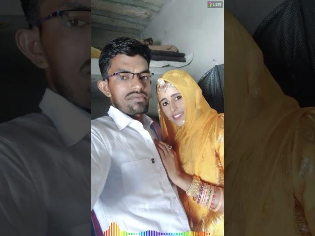 Tara chayi ratdaly chatave parents mara oo