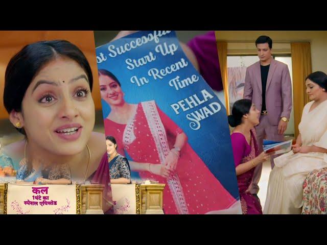Mangal Lakshmi NEW PROMO Today 29th May 2025 Next Episode
