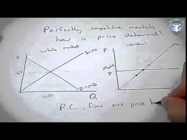 Pricing Practices and Strategies new