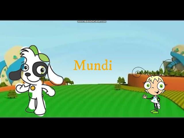 Intro Para Doki Dk Fan De Doki Por Favor Aceptame