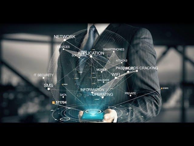 VMware NSX Virtual Networking with Micro-Segmentation: How does it benefit you?