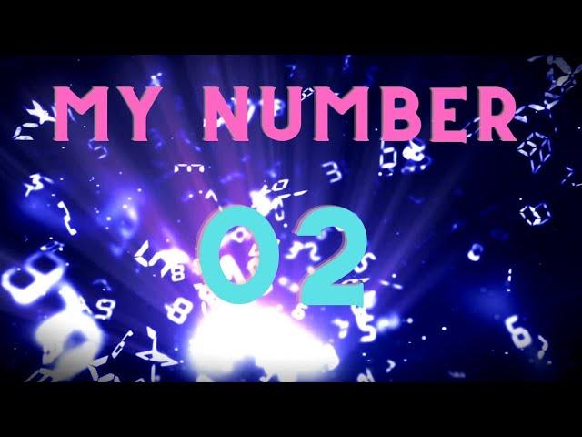 What's My Phone Number | O2 | Pay As You Go