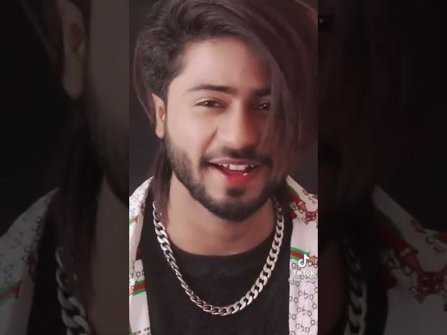 Mir Hasib New Tiktok 2022