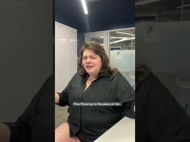 "Dollar Generals are in high demand" - CEO of Dollar General