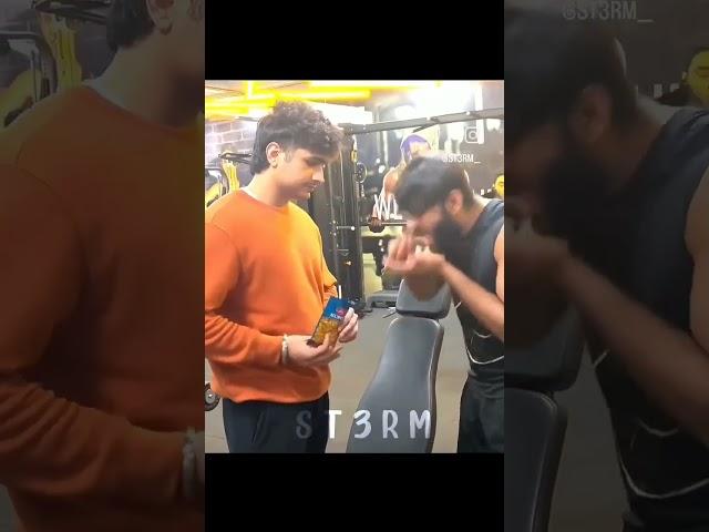 Nakul Dhull Edit |