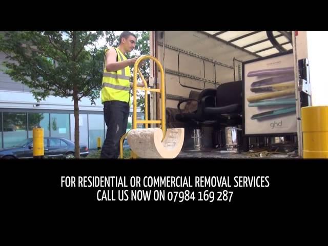 REMOVALS SPECIALISTS LONDON HOME AND OFFICE MOVES LONDON AND COUNTIES