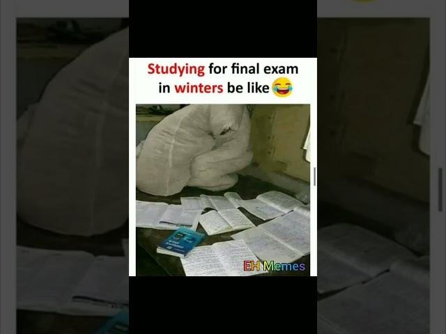 students know this feels   #funnymemes #schoolmemes #collegelifememes #shorts