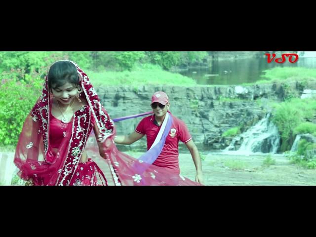 Vaada (bhojpuri song teaser) singer: vicky singh