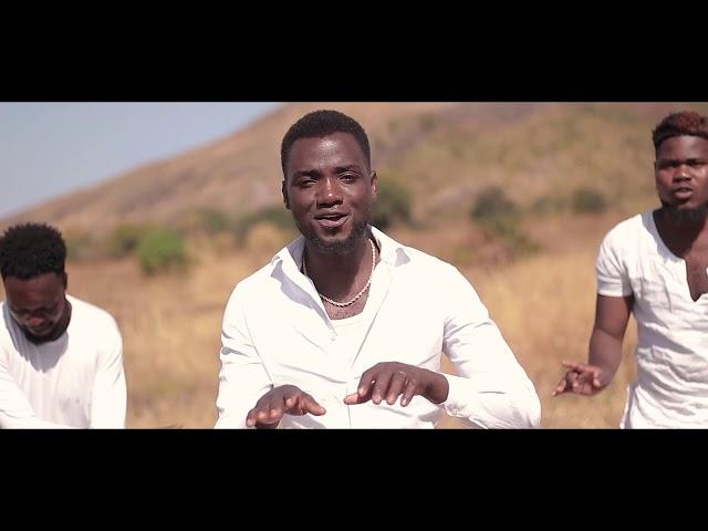 Zoto & Paul Duncan_Matamando(Mzati Motion Pictures)- [dir by Msash]