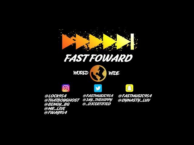 Post Malone - Wow (FAST)