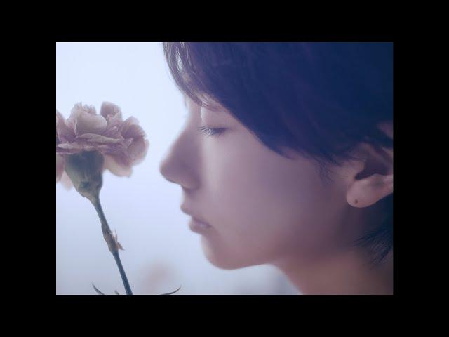 いきものがかり「きらきらにひかる」Music Video