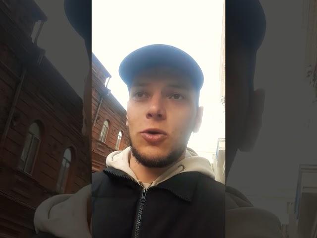 девушки, ходите голыми #женщина #мужчина #жизнь #отношения #семья