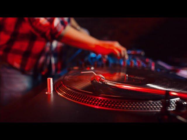 MusicHub 2023 mix EDM  EDM Remix  Tomorrowland Best Collection  DJ Music by MH  Party Mix 2023