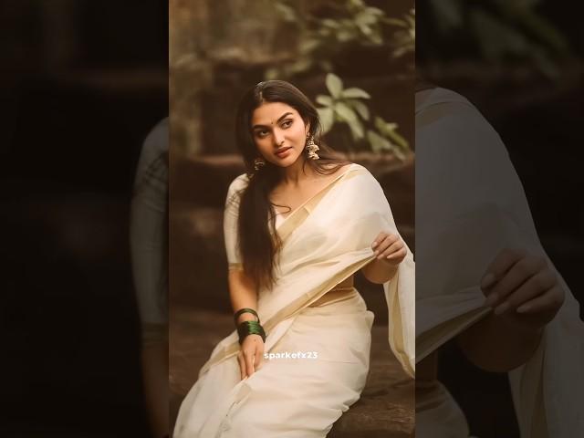 Kayadu lohar  efx Status #kayadulohar #dragonmovie #sithiraputhiri