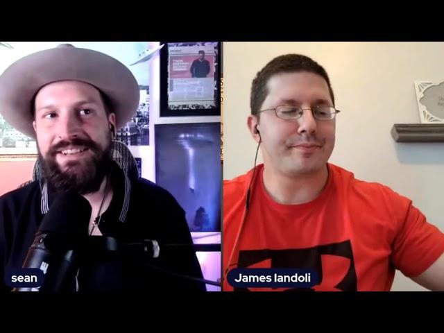 Witness Citizen UFO Interviews Engaging The Phenomenon (FULL LINK IN DESCRIPTION)