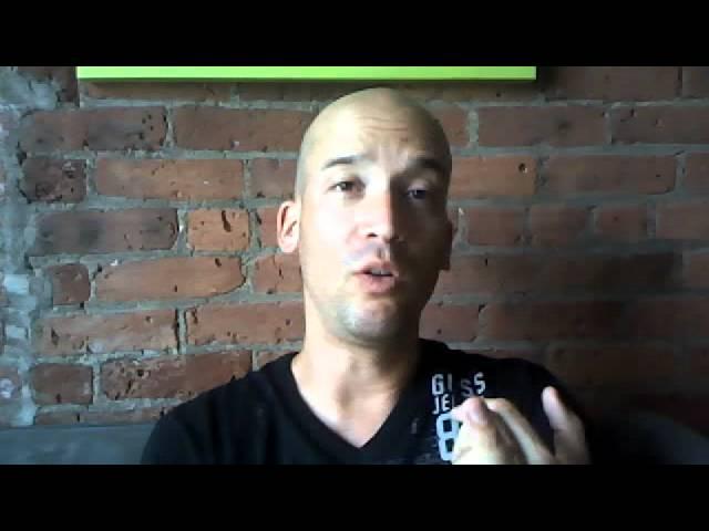 Coach Ran Biderman | How Many Deals Have You Closed this Year?