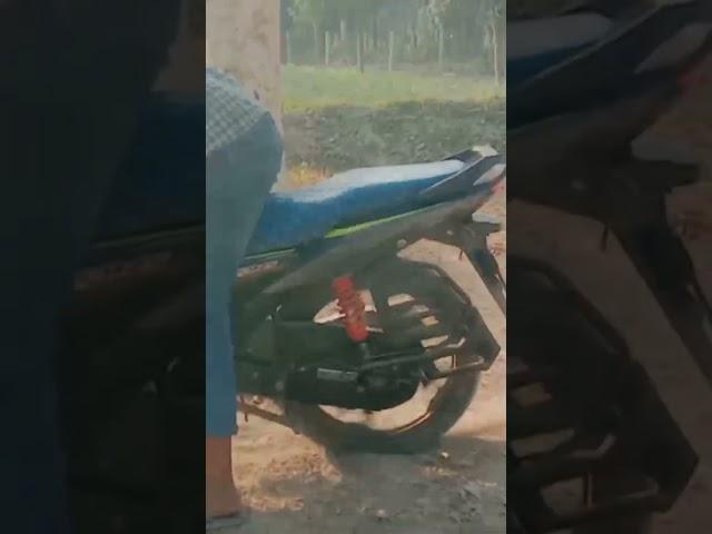 like ans subcribe me Pawan Sahu vs Satish Sarkar #bike #gym #video