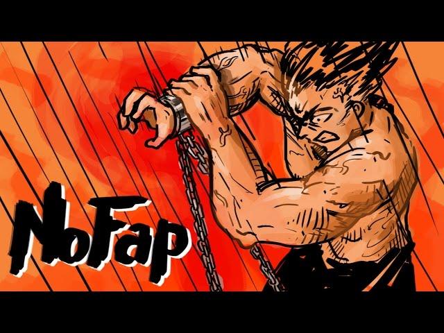 NOFAP - SCIENTIFIC EVIDENCE THAT IT WORKS