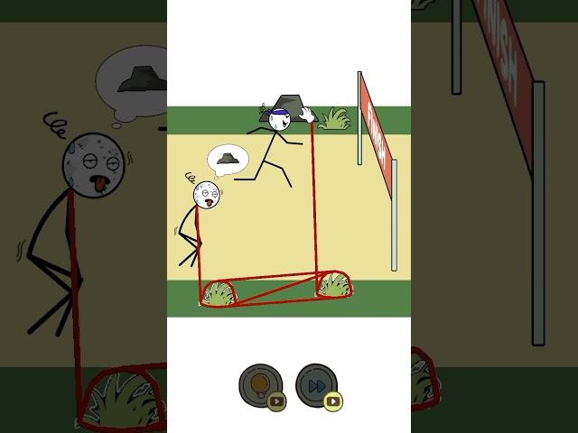 Jujalarim funk song #gaming #shortvideo #