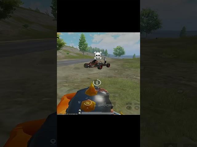 PUBG MOBILE 3.3 #pubgmobile #pubg #bgmi #gaming