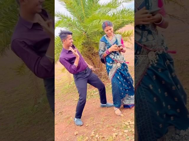 New song.. #cg #cgviral #cgshorts #cgsong #cgstatus #cgyoutuber #chhattisgarh