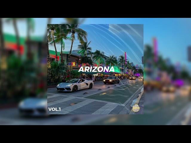 [FREE] LATIN SPANISH GUITAR SAMPLE/LOOP KIT 2024 - "ARIZONA" (D Block Europe, Gunna, Central Cee)