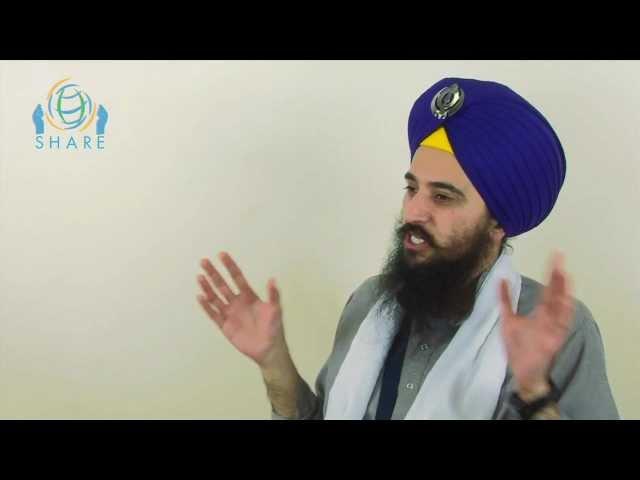 Can we have Interfaith marriages in Gurdwaras?