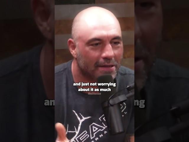 When GSP brought his drunk coach