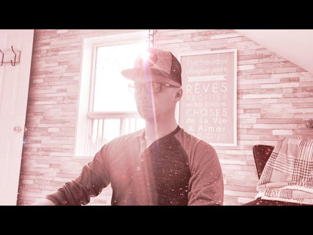 396 HZ DIVINE ORDER 》CREATING  LUCID DREAMING MUSIC 