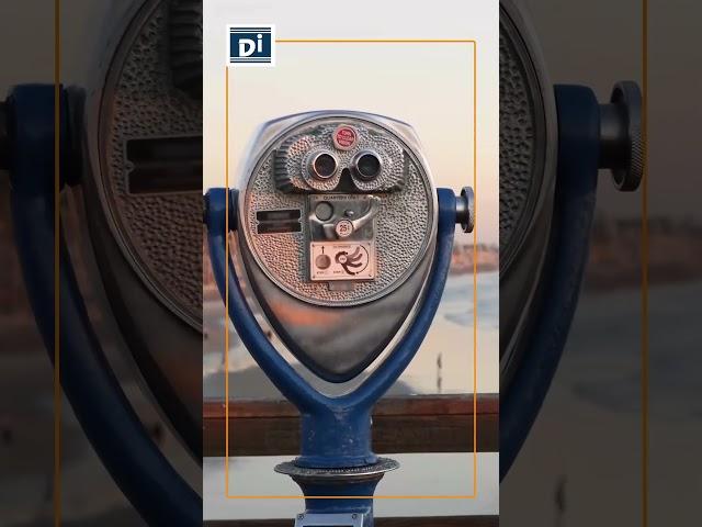 Navigating the Laser Revolution: Compact, Portable, Transformative