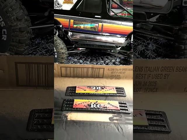 Sunset Sand Ladders @LRCR Skinny Leonard by Audionautix