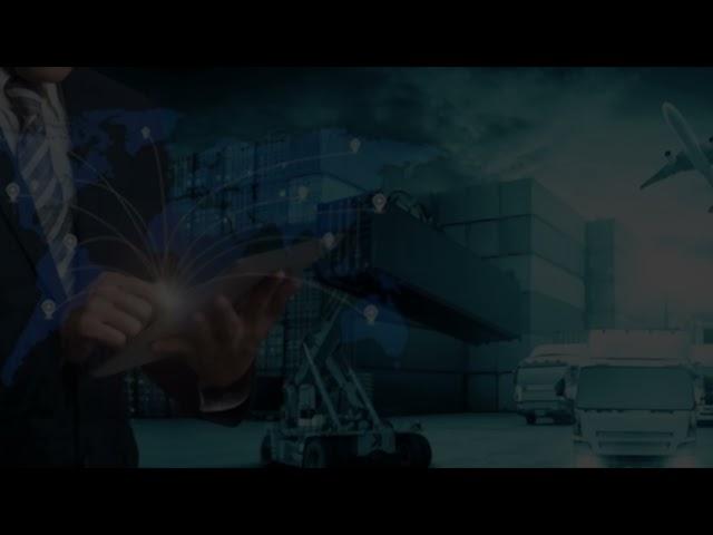 ESAT UAE Logistics Management ERP solution