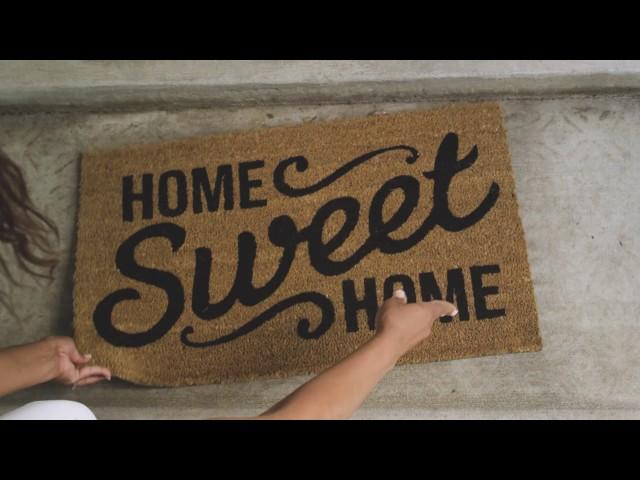 You Care About Your Rental Property – So Do We - Real Property Management HD