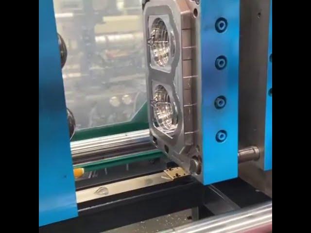 injection molding machine | best price