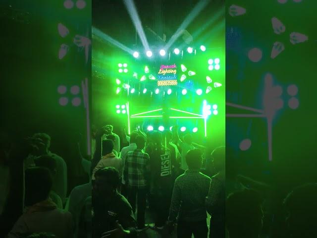 DJ Ravan Gaurav operator#duet 