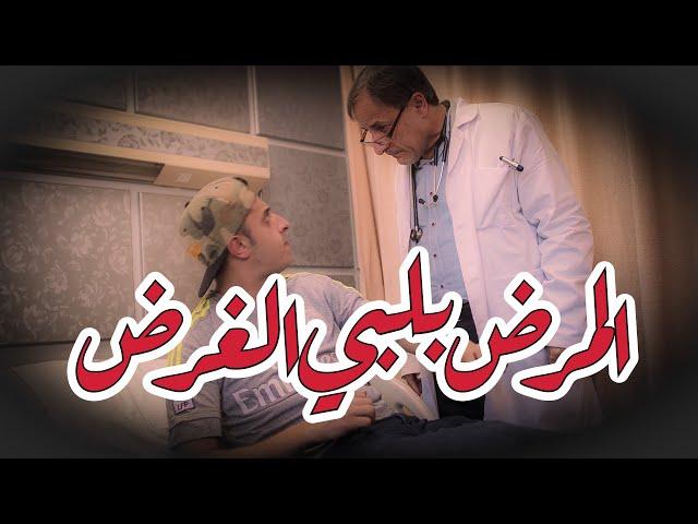 نوباني شو 3 - الحلقة السابعة