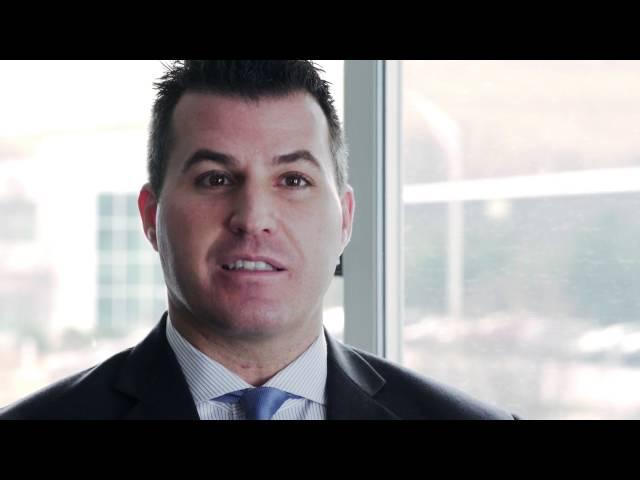 Millstone Medical Uses Epson C7500G