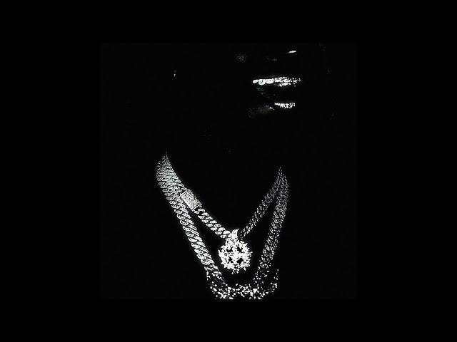 [FREE] Key Glock x Young Dolph Type Beat - "No Regrets"
