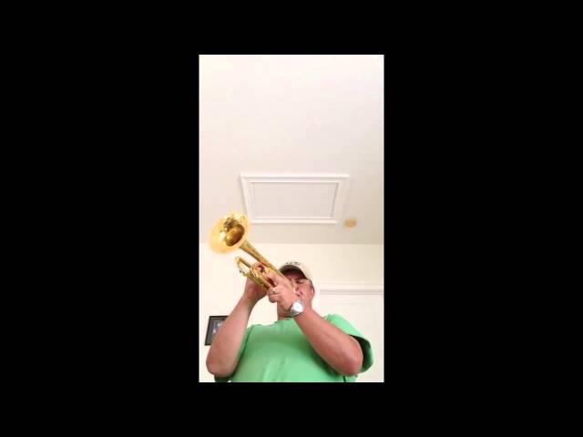 Carl Fischer: Star Spangled Banner