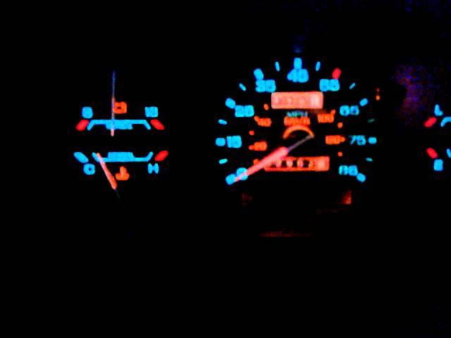 vaz2106 engine ford  ranger 2.3