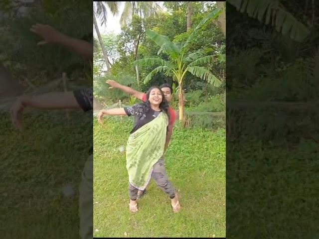 Summe pushpa2#shorts#viral#ytshorts#shortsfeed#funny#comedy