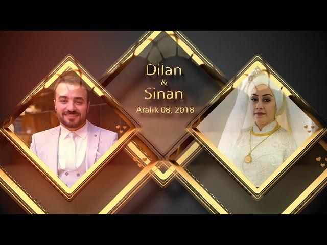 Daweta Dilan & Sinan Karaoglan