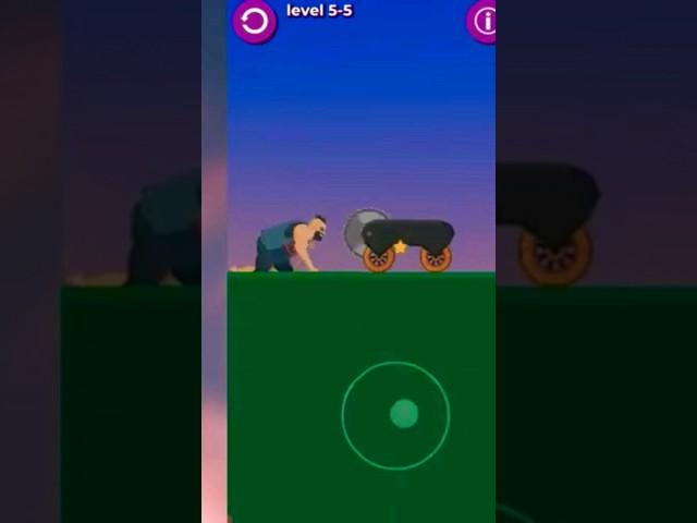 Lucky Life #shorts | All Levels | Gameplay Walkthrough | #geekygameplay