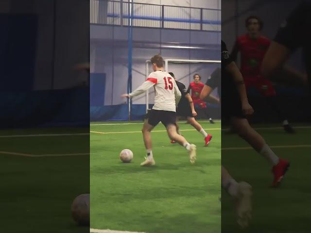 THE 2023 CLOUD NORTH CUP RECAP VIDEO 