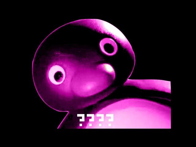 30 Variations of Noot Noot in 50 Seconds