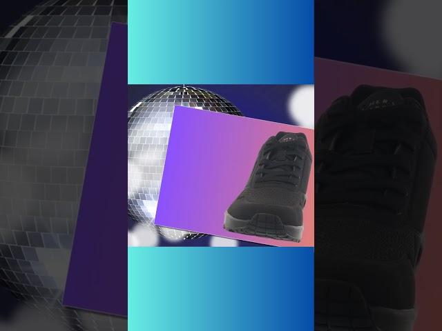 Why Skechers Uno are the Best Shoes for Standing All Day Women’s Choice #shorts